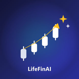 LifeFinAI